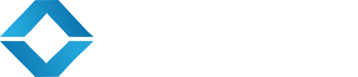 臺北時代